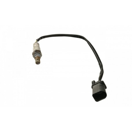 OXIGÉNSZENZOR FIAT DUCATO 06/ 14 KATALIZÁTOR ELŐTT 55281067