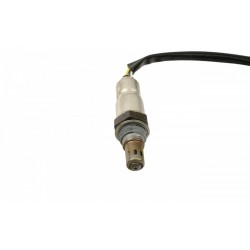 OXIGÉNSZENZOR FIAT DUCATO 06/ 14 KATALIZÁTOR ELŐTT 55281067