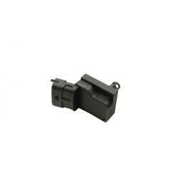 LÉGNYOMÁS-ÉRZÉKELŐ RENAULT MASTER 98 ÉRZÉKELŐ - BEVEZETŐNYOMÁS dCi 82 00 194 443