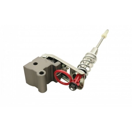 FÉKBEÁLLÍTÓ FIAT DOBLO 09 10X1(2) 51816421