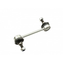 STABILIZÁTORKILINCS FIAT DUCATO 06/ 14 HÁTUL L/R 130MM 1369845080