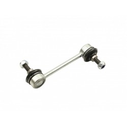 STABILIZÁTORKILINCS FIAT DUCATO 06/ 14 HÁTUL L/R 130MM 1369845080