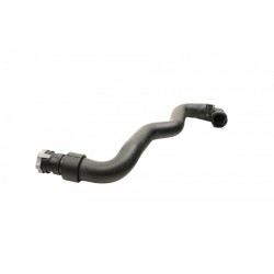 HŰTŐTÖMLŐ FORD TRANSIT CONNECT 13 HŐCSERÉLŐ AV61-18K582-ED