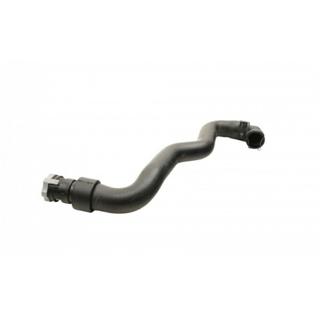 HŰTŐTÖMLŐ FORD TRANSIT CONNECT 13 HŐCSERÉLŐ AV61-18K582-ED