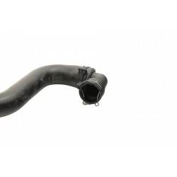 HŰTŐTÖMLŐ FORD TRANSIT CONNECT 13 HŐCSERÉLŐ AV61-18K582-ED