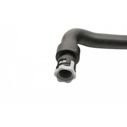 HŰTŐTÖMLŐ FORD TRANSIT CONNECT 13 HŐCSERÉLŐ AV61-18K582-ED