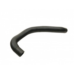 HŰTŐTÖMLŐ MERCEDES SPRINTER 06 906 HŐCSERÉLŐ 3.0 CDI 907/910 9065013782