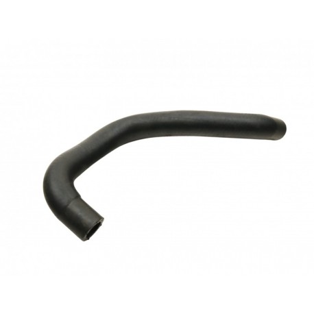 HŰTŐTÖMLŐ MERCEDES SPRINTER 06 906 HŐCSERÉLŐ 3.0 CDI 907/910 9065013782