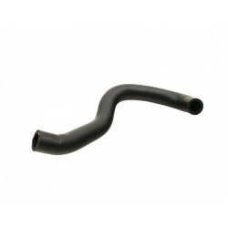 HŰTŐTÖMLŐ MERCEDES SPRINTER 06 906 HŐCSERÉLŐ 3.0 CDI 907/910 9065013782