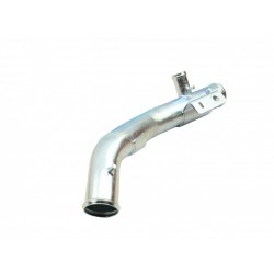 HŰTŐTÖMLŐ FIAT DUCATO 06/ 14 OLAJSZŰRŐ 2.3JTD 504312565