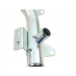 HŰTŐTÖMLŐ FIAT DUCATO 06/ 14 OLAJSZŰRŐ 2.3JTD 504312565