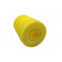 FELFÜGGESZTÉSI PUFFER FORD TRANSIT 13 HÁTSÓ HÁTSÓ RWD BK314002DC