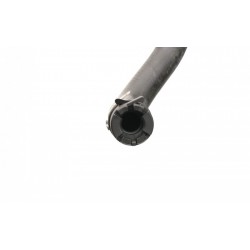 HŰTŐTÖMLŐ RENAULT KANGOO 08 1.5 DCI 924387596R