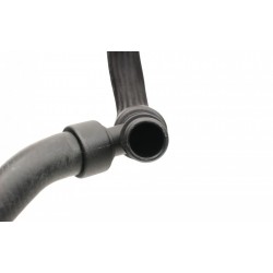 HŰTŐTÖMLŐ RENAULT KANGOO 08 1.5 DCI 924387596R