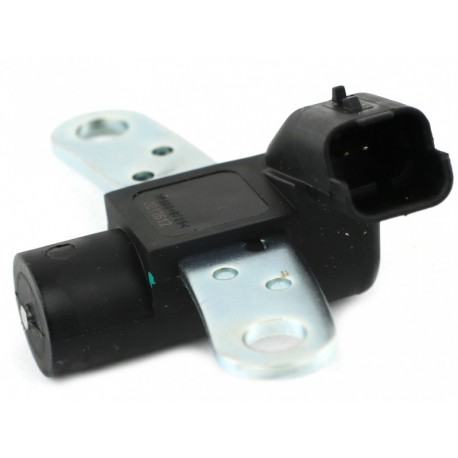 FORGATTYÚSTENGELY POZÍCIÓ ÉRZÉKELŐ RENAULT CLIO 1.5DCI 8200647366