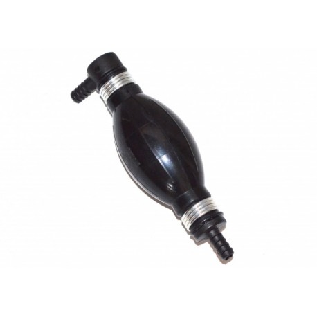 ÜZEMANYAGPUMPA RENAULT KANGOO 98 KÉZIKÖNYV 1579.N8