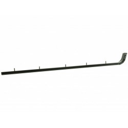 AJTÓVEZETŐ FORD TRANSIT 06 JOBB OLDALI SÍN RÖVID 1C15-V25004-AL