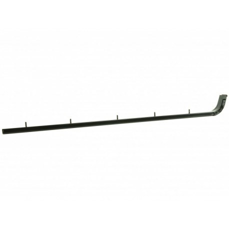 AJTÓVEZETŐ FORD TRANSIT 06 JOBB OLDALI SÍN RÖVID 1C15-V25004-AL