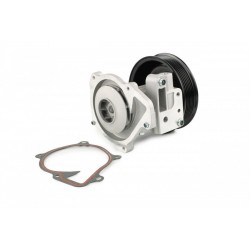 VÍZSZIVATTYÚ FORD TRANSIT 06 2.4 TDCI 1308453