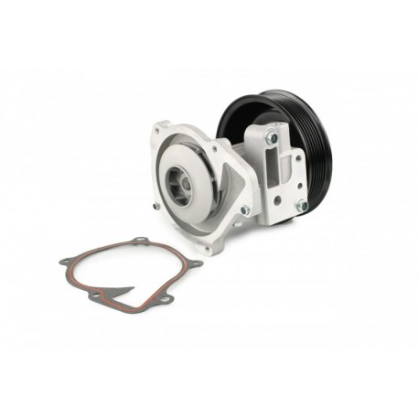 VÍZSZIVATTYÚ FORD TRANSIT 06 2.4 TDCI 1308453