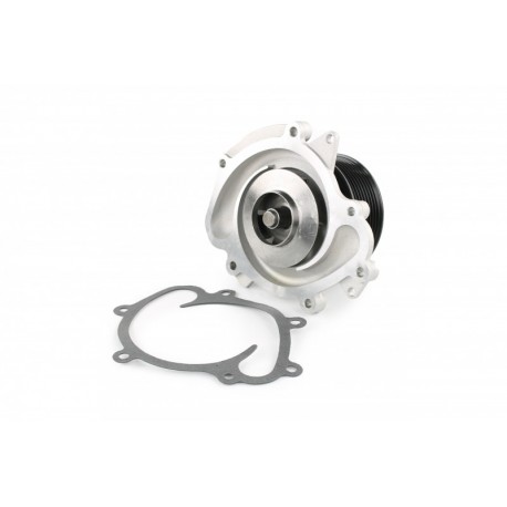 VÍZSZIVATTYÚ MERCEDES SPRINTER 06 906 8PK 642 200 10 01