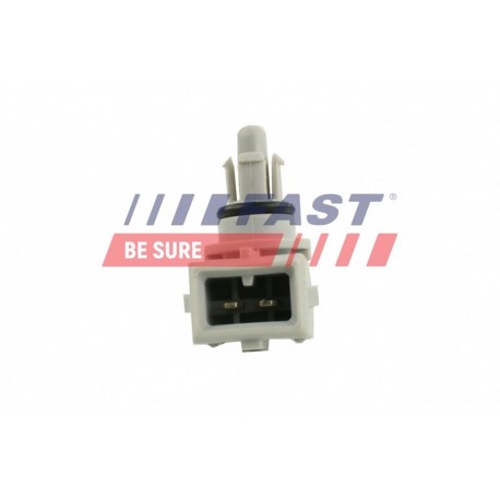 LÉGHŐMÉRSÉKLET ÉRZÉKELŐ RENAULT MASTER 10 KÜLSŐ 2-TŰS 7701042145