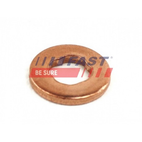 BEFECSKENDEZŐ TÖMÍTÉS FIAT DUCATO 06 2.2 JTD 2 MM 8099055