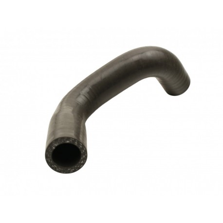 HŰTŐTÖMLŐ FIAT FIORINO 07 TURBINA 1.3JTD 1613221880