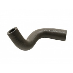 HŰTŐTÖMLŐ FIAT FIORINO 07 TURBINA 1.3JTD 1613221880