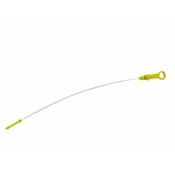 OLAJMÉRŐ PÁLCA FORD TRANSIT 06 2.2 TDCI 1477435