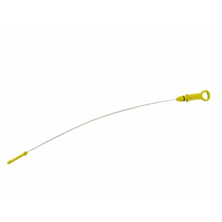 OLAJMÉRŐ PÁLCA FORD TRANSIT 06 2.2 TDCI 1477435