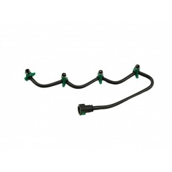 ÜZEMANYAGTÖMLŐ FORD TRANSIT CONNECT 13 VISSZATÉRÉS 1.6 TDCI 1 746 271