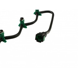 ÜZEMANYAGTÖMLŐ FORD TRANSIT CONNECT 13 VISSZATÉRÉS 1.6 TDCI 1 746 271