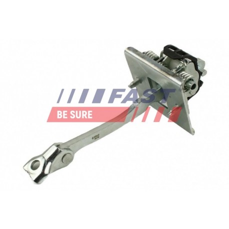 AJTÓKORLÁTOZÓ PEUGEOT 5008 FRONT L/R 3008 9181.Q2