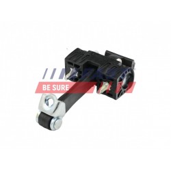 AJTÓKORLÁTOZÓ OPEL ZAFIRA HÁTSÓ L/R B 06 13214193