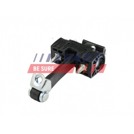 AJTÓKORLÁTOZÓ OPEL ZAFIRA HÁTSÓ L/R B 06 13214193