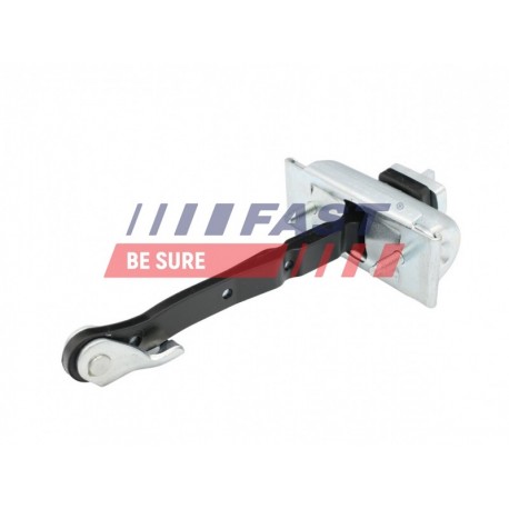 OPEL ZAFIRA HÁTSÓ L/R C 12 AJTÓKORLÁTOZÓ OPEL ZAFIRA HÁTSÓ L/R C 12 160018