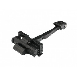 AJTÓKORLÁTOZÓ SKODA SUPERB HÁTSÓ L/R 16 3V0839249