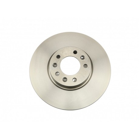 FÉKTÁRCSA CITROEN JUMPY 16 ELÖL L/R SZELLŐZTETETT 98 052 601 80