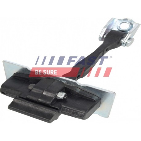 AJTÓKORLÁTOZÓ CITROEN C4 HÁTSÓ L/R 13 PICASSO II 9676117380