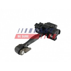 AJTÓKORLÁTOZÓ SKODA RAPID FRONT L/R 13 5JA837249E