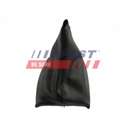 VÁLTÓKAR BURKOLAT OPEL ASTRA H 04 5738025