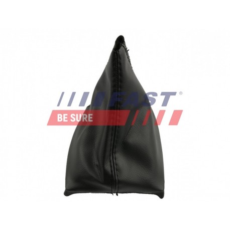 VÁLTÓKAR BURKOLAT OPEL ASTRA H 04 5738025