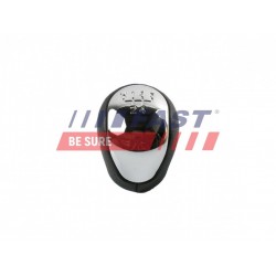 VÁLTÓGOMB HYUNDAI I30 437112R141XP