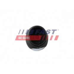 VÁLTÓGOMB HYUNDAI I30 437112R141XP