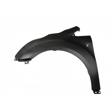 SÁRVÉDŐ FORD TRANSIT CONNECT 13 BAL ELSŐ KT1B-V16006-AD