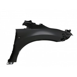 SÁRVÉDŐ FORD TRANSIT CONNECT 13 BAL ELSŐ KT1B-V16006-AD