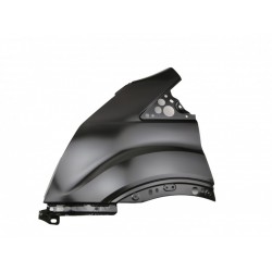 SÁRVÉDŐ FORD TRANSIT 13 BAL ELSŐ 1817621