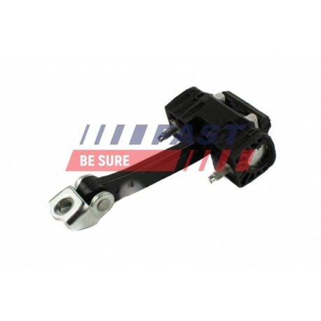 AJTÓKORLÁTOZÓ PEUGEOT 407 FRONT L/R 2005-2010 9181.J0