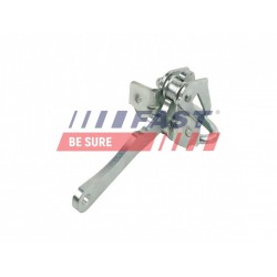 AJTÓKORLÁTOZÓ FIAT BRAVO 07 ELÖL L/R MAREA BRAVA 46782841